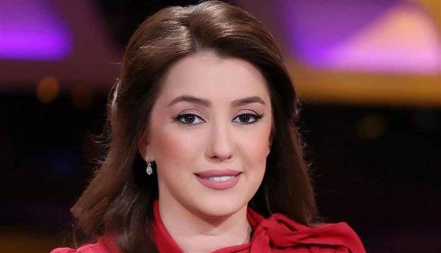 كندة علوش: أفكر في الذهاب لطبيب نفسي.. ولهذا أشعر دائماً بـ "تأنيب الضمير"