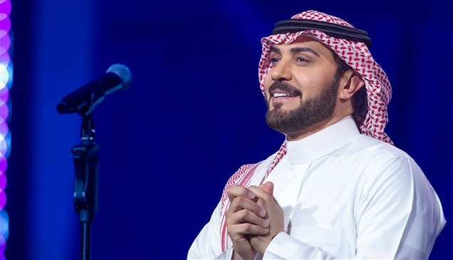 نقل ماجد المهندس إلى المستشفى بعد أزمة صحية مُفاجئة 