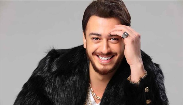 تطورات مثيرة في قضية سرقة أغنية "إنتي باغية واحد" لسعد لمجرد