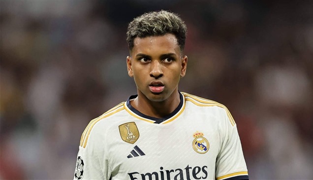 ريال مدريد يعزز خزائنه بـ90 مليون يورو.. ورودريغو الضحية