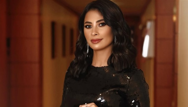 من "البلاي باك" للرقص المثير.. حفل روبي يثير ضجة في المغرب