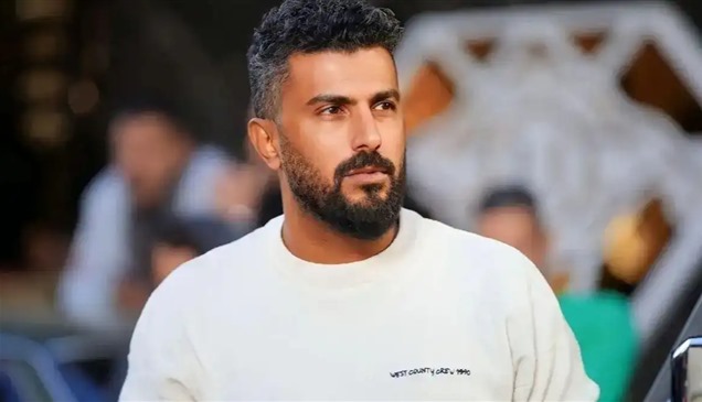 بعد جدل واسع.. محمد سامي ينفي ارتباط اعتزاله بانتقادات السيسي للدراما