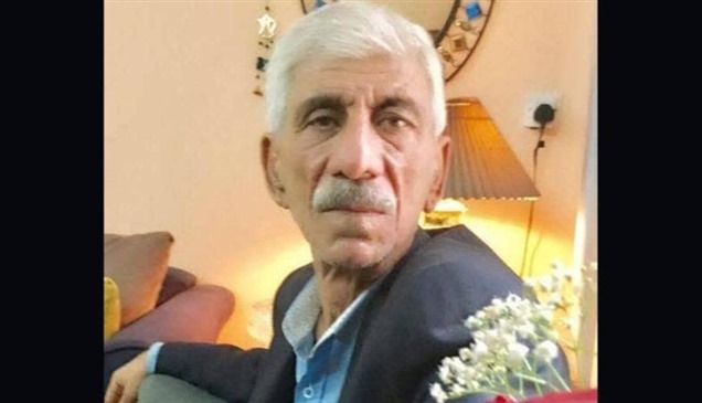 رحيل العراقي فلاح الشابندر..صوت ساهم في تطوير الشعر العربي