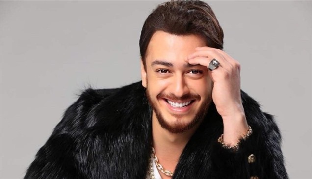 بعد تقديم أدلة كاشفة.. قرار جديد في قضية سعد لمجرد بفرنسا