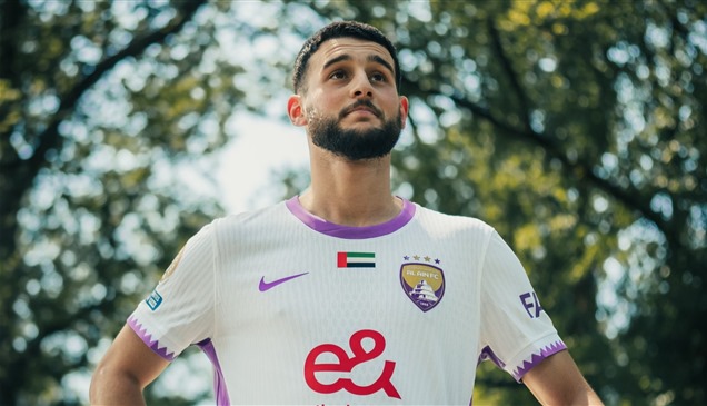 نسيم الشاذلي يعدد الدروس المستفادة من مواجهة السيتي