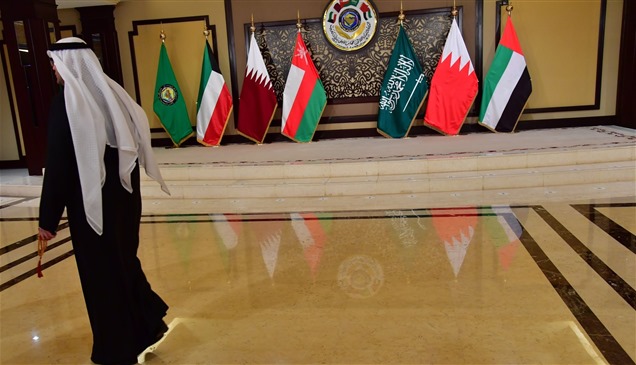 التحالف الخليجي… من أبرز صنّاع الحياة