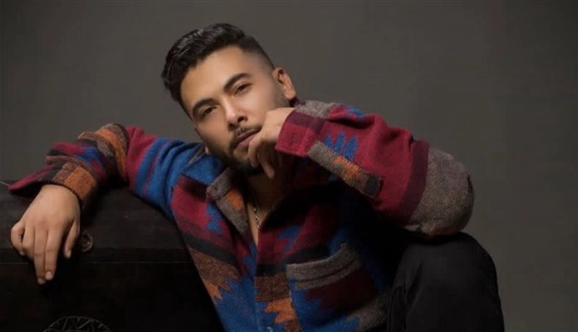 "الحناني".. منعم سليماني يكشف تفاصيل تعاونه الأول مع سعد لمجرد