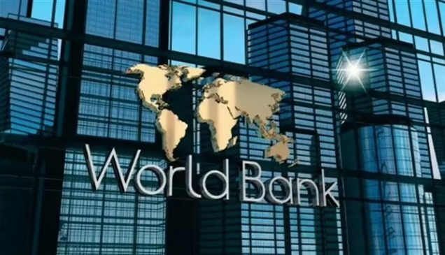 البنك الدولي يقر تمويلاً لإعادة الإعمار في لبنان ودعم الكهرباء في سوريا