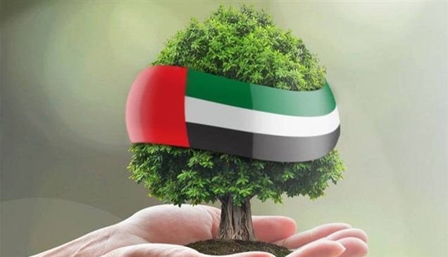 بإنجازات ومبادرات نوعية.. الإمارات تحتفي باليوم العالمي للبيئة