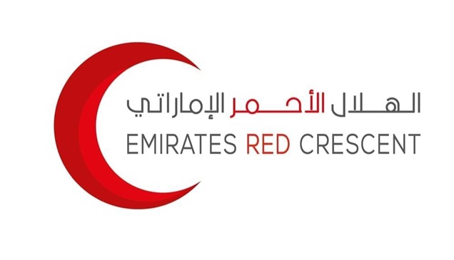 الإمارات تطلق مشروع الأضاحي في حضرموت