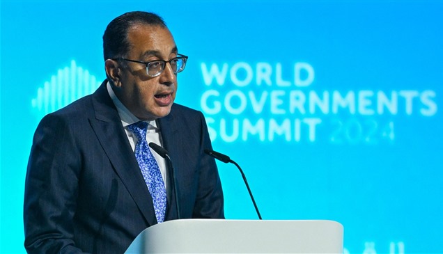 هل ترشّح مصر رئيس وزرائها لأمانة الجامعة العربية؟