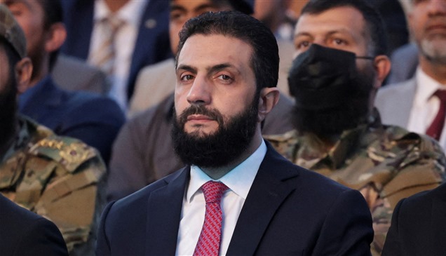 تقرير أممي يعزز فرص رفع العقوبات عن سوريا