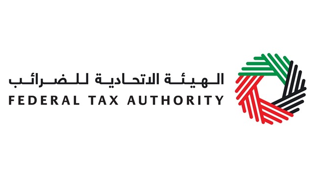 بـ133 مليون درهم.. ضبط عملية تهرب ضريبي لـ3.5 مليون علبة مُنتجات بالإمارات