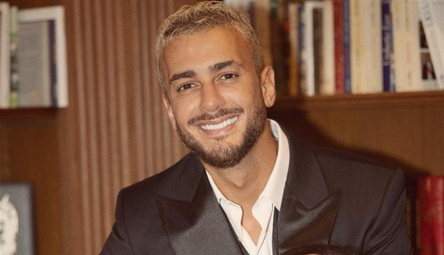 أغنية سعد لمجرد تقلب الموازين في محاكمة "إسكوبار الصحراء"