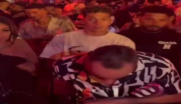 فتوح وعاشور في الساحل.. والزمالك يستبعد اللاعب من حساباته