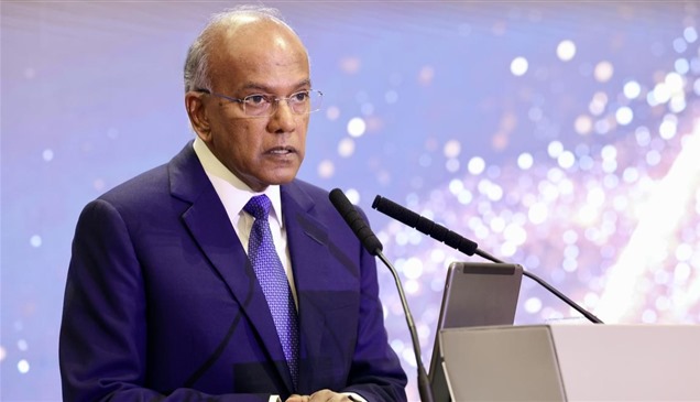 هجوم إلكتروني خطير..سنغافورة تتهم الصين باستهداف بنيتها التحتية الحيوية 