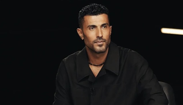 مصر.. براءة محمد سامي من تهمة سب وقذف عفاف شعيب