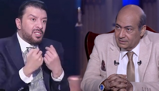 نقابة الموسيقيين تتخذ إجراءات رسمية ضد طارق الشناوي بشأن راغب علامة