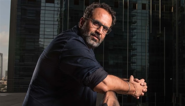 لأول مرة في السينما.. فيلم يعود للحياة بنهاية مغايرة عبر الذكاء الاصطناعي