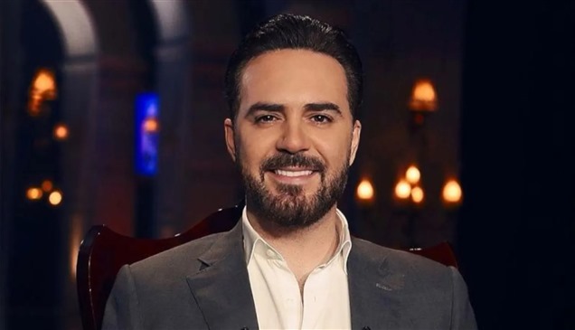 هروب ابنة وائل جسار وزواجها من ابن راغب علامة.. ما القصة؟ 