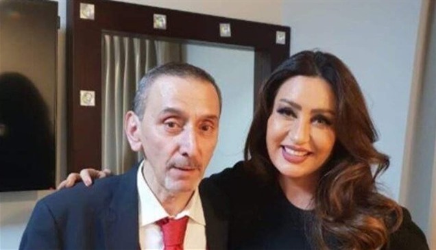 "خسارته أوجعتني".. لطيفة تكشف مصير ألبومها مع زياد الرحباني
