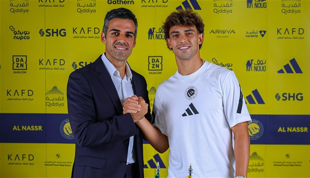 140 مليون يورو قيمة النصر السوقية