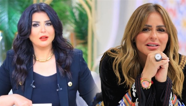 مها الصغير تورّط منى الشاذلي.. المجلس الأعلى لتنظيم الإعلام يفتح تحقيقاً رسمياً