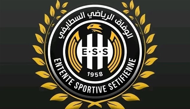 رحيل 7 لاعبين عن وفاق سطيف 