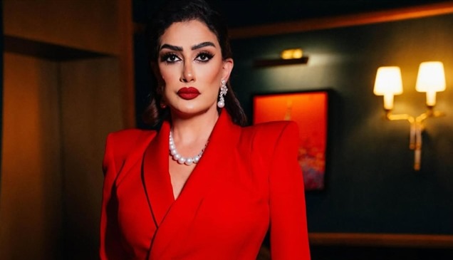 إقامة فاخرة بلا مقابل.. اتهامات مالية تلاحق غادة عبد الرازق وابنتها في باريس