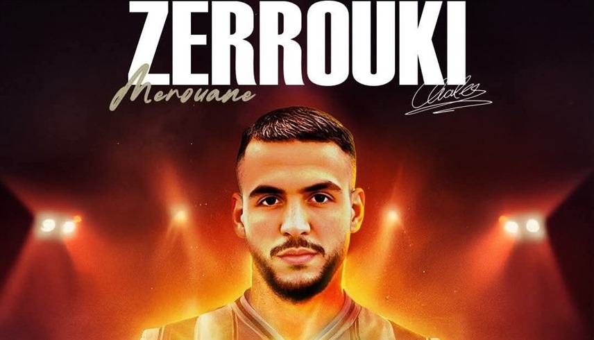 مروان زروقي (إكس) 