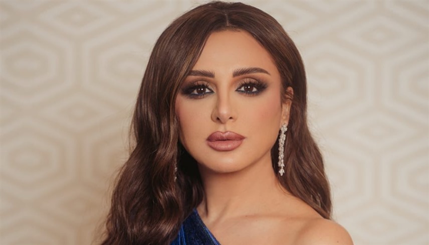 الفنانة أنغام (أرشيفية)