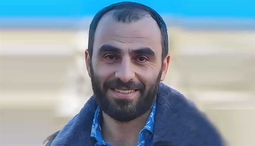 محمد السنوار (إكس)