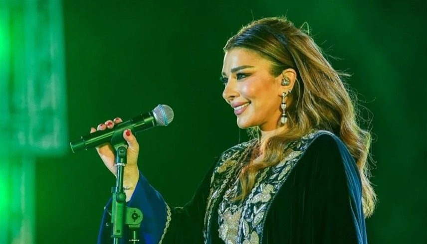 أصالة (أرشيفية)