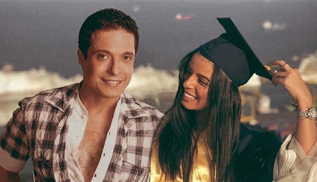 بعد الإساءة لأشرف زكي.. أسرة عامر منيب تتحرك قانونياً