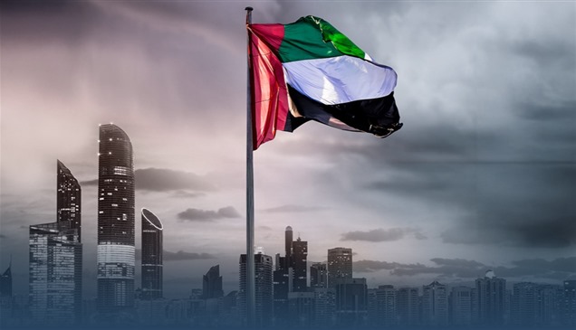 الإمارات في اليوم الدولي للعمل الإنساني: إنجازات عالمية تعكس رؤية محمد بن زايد