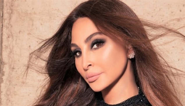 تطورات جديدة في قضية النصب على إليسا والأمن يوقف مشتبهاً به