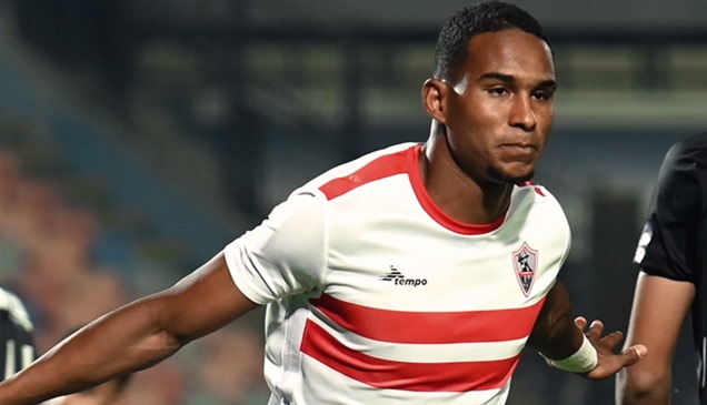 وكيل الجزيري يرد بقوة على تصريحات مدرب الزمالك