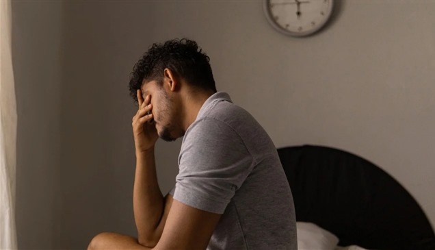 8 آثار صحية لنقص شرب الماء
