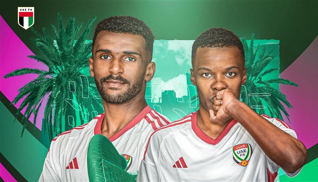 "الأبيض الأولمبي يترياكم".. طرح تذاكر تصفيات كأس آسيا تحت 23 عاماً