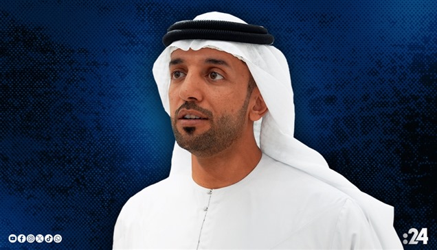 سلطان النيادي: المرأة الإماراتية فخر الوطن وشريكة في مسيرة تقدمه