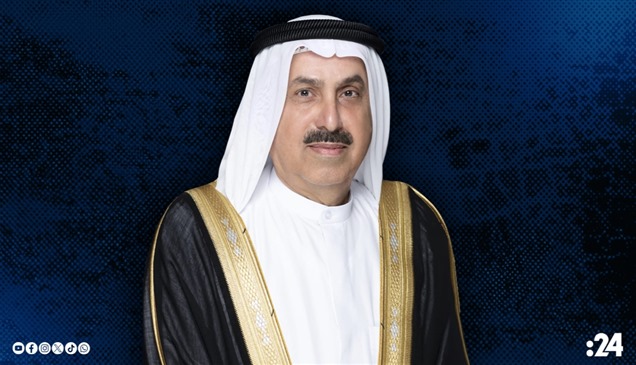 صقر غباش: رؤية "أم الإمارات" قدمت للعالم نموذجاً ملهماً في تمكين المرأة 