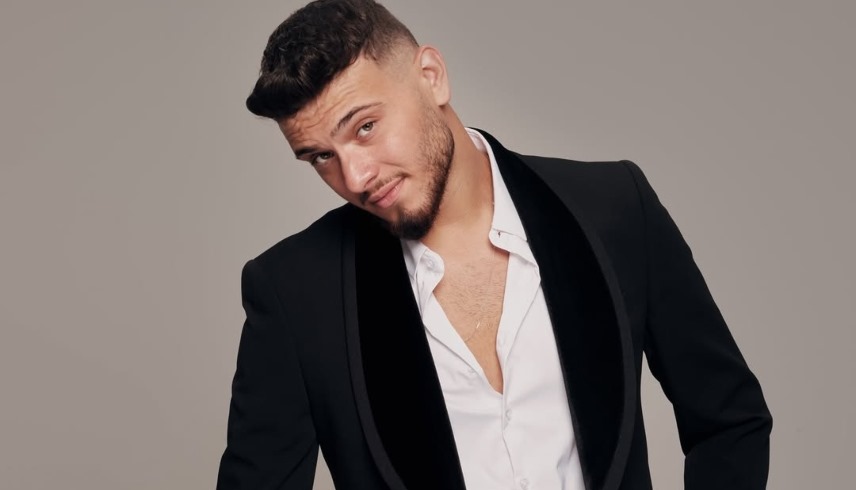الشامي (أرشيفية)