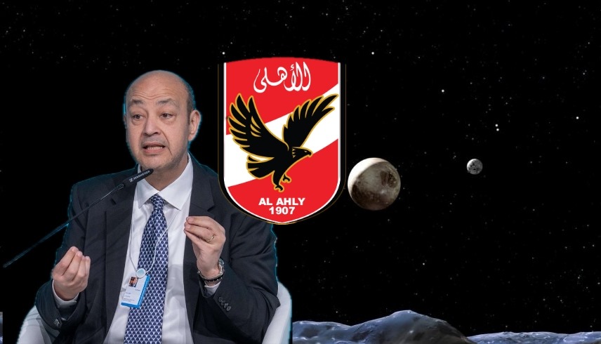 عمرو أديب (إكس)