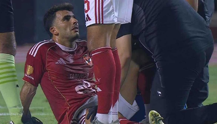 أحمد سيد زيزو (إكس)