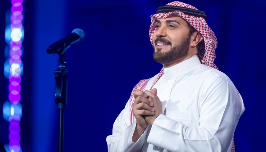 ماجد المهندس (أرشيفية)
