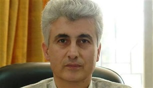ترجمة جديدة لأعمال تشيخوف الكاملة.. ثائر زين الدين: الإيجاز والتكثيف سر خلوده الأدبي