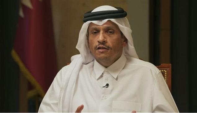 بعد الهجوم على الدوحة..قطر: يجب تقديم نتانياهو للعدالة