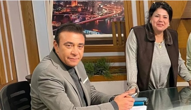 مصر: وزارة الصحة تصدر بيانا بشأن وفاة إعلامية بسبب الإهمال