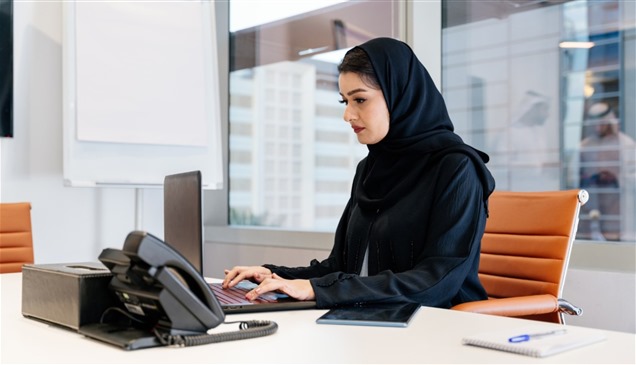 9 أنواع إجازات لموظفي القطاع الخاص في الإمارات