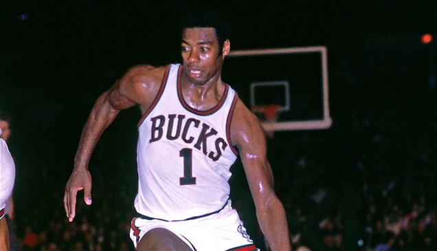 "ثقافة وسياحة أبوظبي" تعلن مشاركة أساطير كرة السلة في فعاليات “NBA”